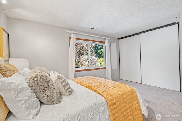 12616 NE 119th St Unit D7, Kirkland, WA 98034 - photo 14