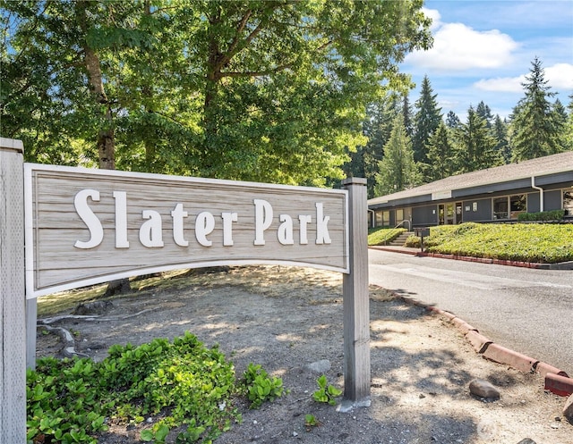12616 NE 119th St Unit D7, Kirkland, WA 98034 - photo 22