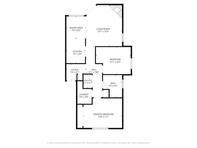 12616 NE 119th St Unit D7, Kirkland, WA 98034 - photo 23