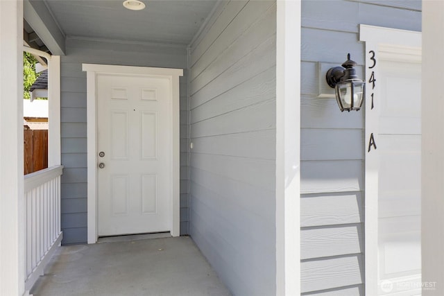 341 S French Ave, Arlington, WA 98223 - photo 2
