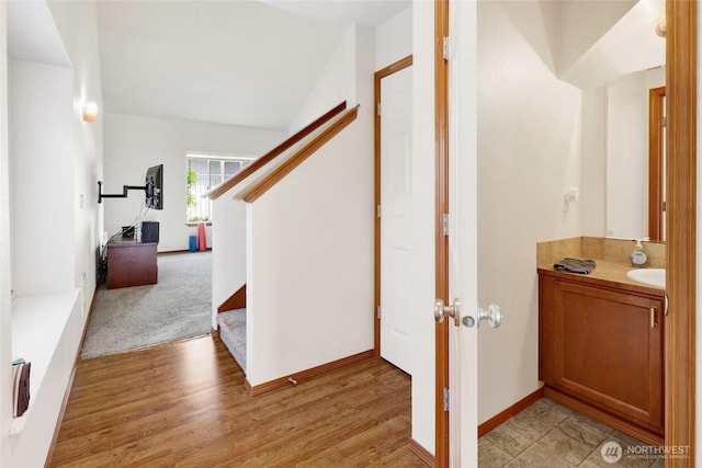 341 S French Ave, Arlington, WA 98223 - photo 3