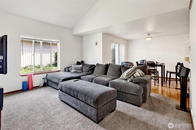 341 S French Ave, Arlington, WA 98223 - photo 4