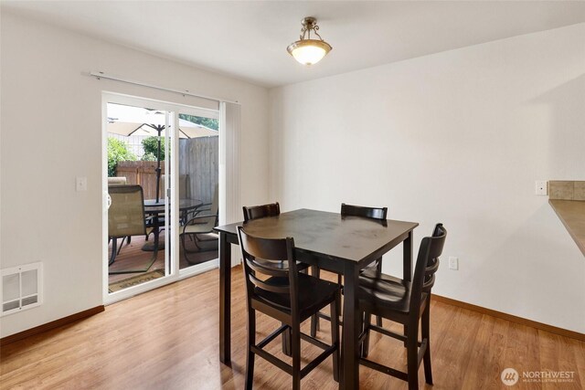 341 S French Ave, Arlington, WA 98223 - photo 5