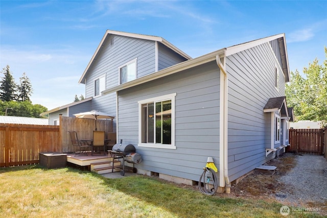 341 S French Ave, Arlington, WA 98223 - photo 6