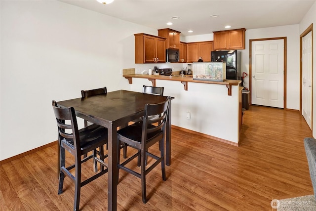 341 S French Ave, Arlington, WA 98223 - photo 7