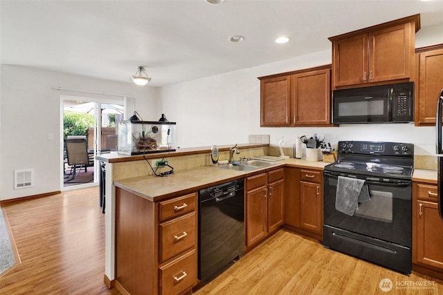 341 S French Ave, Arlington, WA 98223 - photo 8