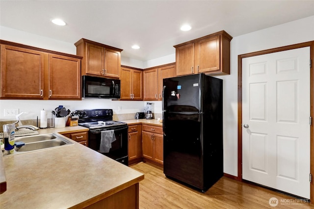 341 S French Ave, Arlington, WA 98223 - photo 9