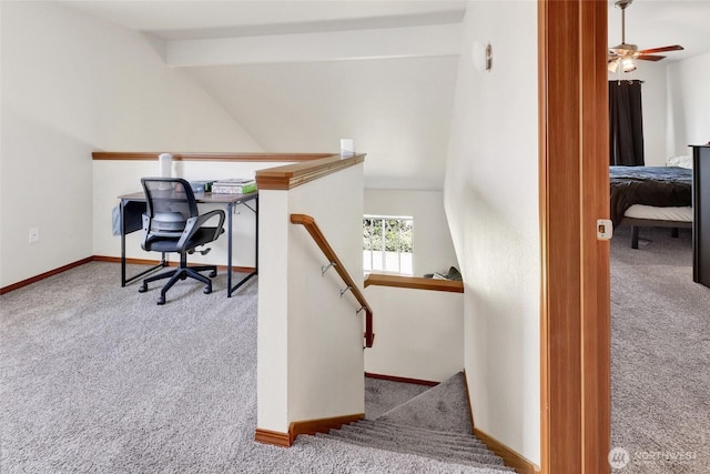 341 S French Ave, Arlington, WA 98223 - photo 10