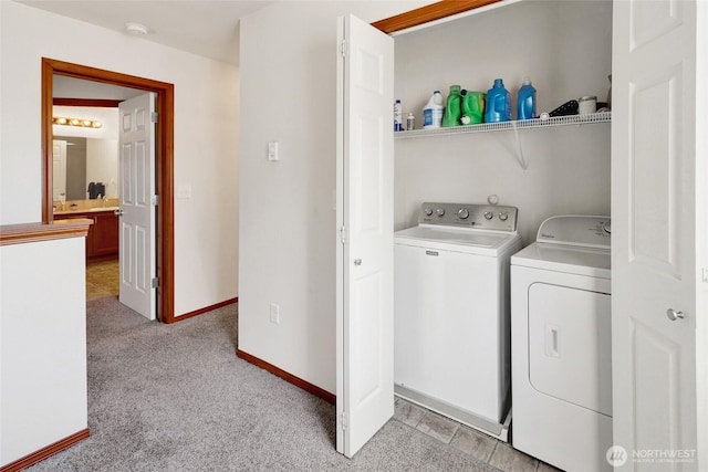 341 S French Ave, Arlington, WA 98223 - photo 11