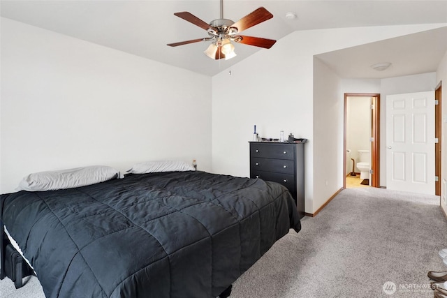 341 S French Ave, Arlington, WA 98223 - photo 12