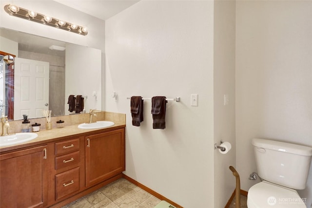 341 S French Ave, Arlington, WA 98223 - photo 13