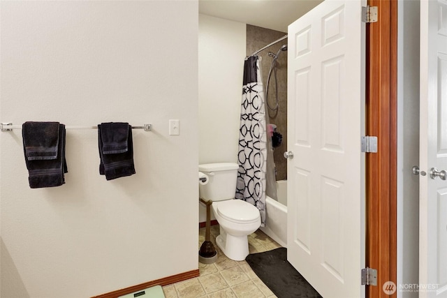 341 S French Ave, Arlington, WA 98223 - photo 14