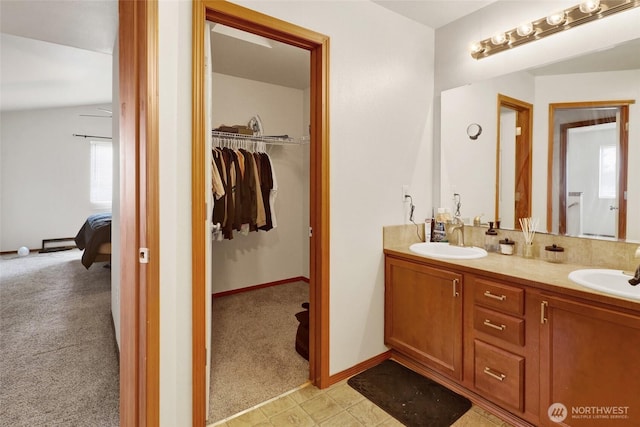 341 S French Ave, Arlington, WA 98223 - photo 15