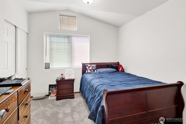 341 S French Ave, Arlington, WA 98223 - photo 17