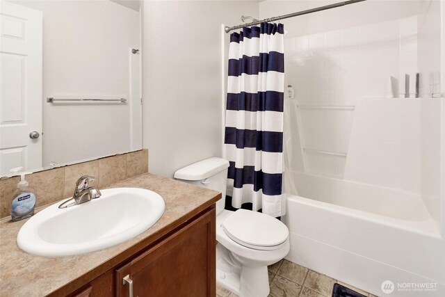 341 S French Ave, Arlington, WA 98223 - photo 18