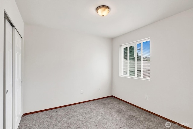 341 S French Ave, Arlington, WA 98223 - photo 19