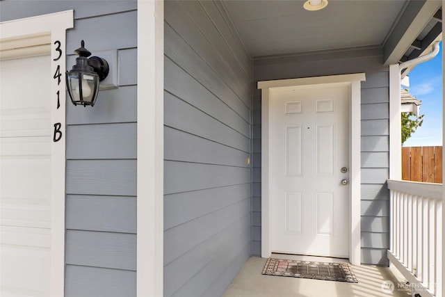 341 S French Ave, Arlington, WA 98223 - photo 20