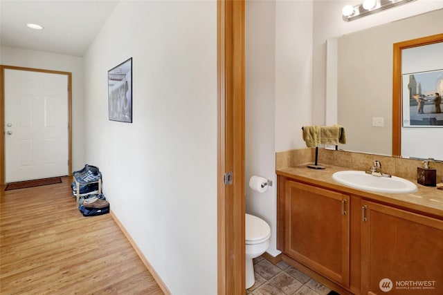 341 S French Ave, Arlington, WA 98223 - photo 21