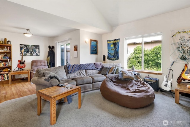341 S French Ave, Arlington, WA 98223 - photo 22