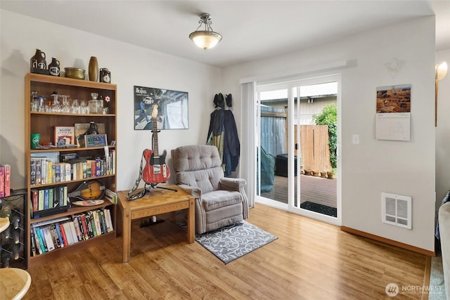 341 S French Ave, Arlington, WA 98223 - photo 23