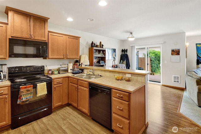 341 S French Ave, Arlington, WA 98223 - photo 25