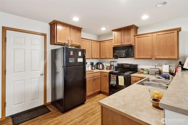341 S French Ave, Arlington, WA 98223 - photo 26