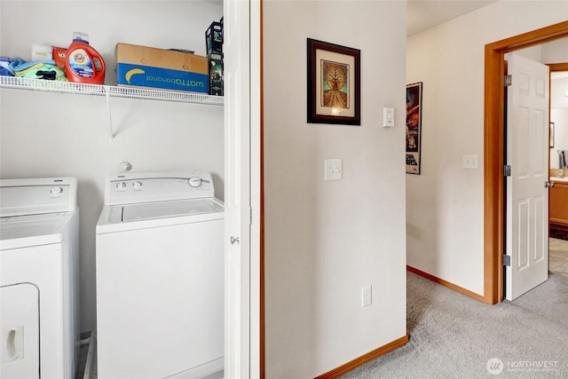341 S French Ave, Arlington, WA 98223 - photo 28