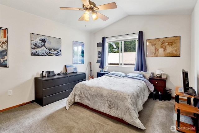 341 S French Ave, Arlington, WA 98223 - photo 29