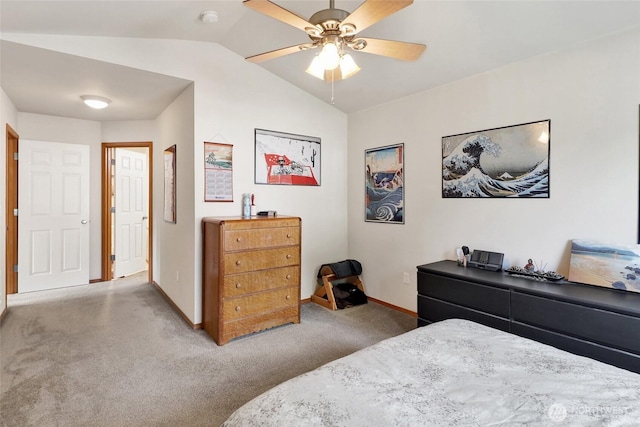 341 S French Ave, Arlington, WA 98223 - photo 30