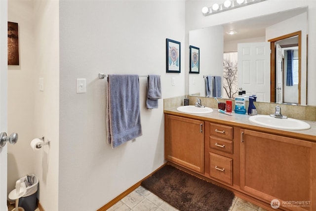 341 S French Ave, Arlington, WA 98223 - photo 31