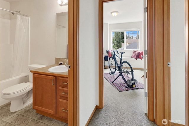 341 S French Ave, Arlington, WA 98223 - photo 32