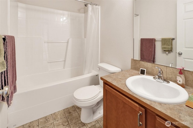 341 S French Ave, Arlington, WA 98223 - photo 34