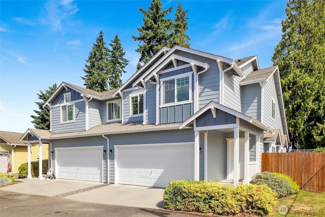341 S French Ave, Arlington, WA 98223 - photo 36
