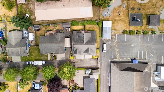 341 S French Ave, Arlington, WA 98223 - photo 37