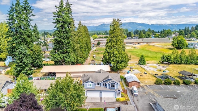 341 S French Ave, Arlington, WA 98223 - photo 38