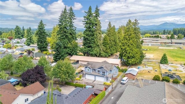 341 S French Ave, Arlington, WA 98223 - photo 39
