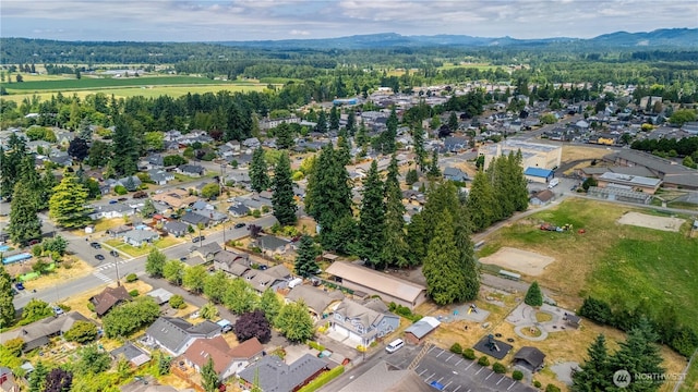 341 S French Ave, Arlington, WA 98223 - photo 40