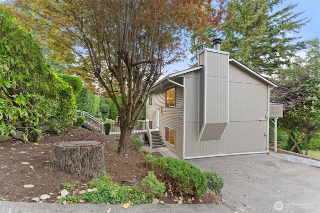 19004 12th Ave NE, Shoreline, WA 98155 - photo 2