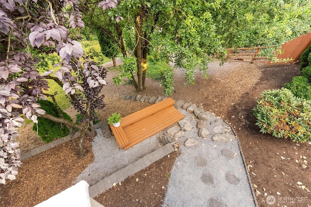 19004 12th Ave NE, Shoreline, WA 98155 - photo 5