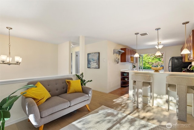 19004 12th Ave NE, Shoreline, WA 98155 - photo 6