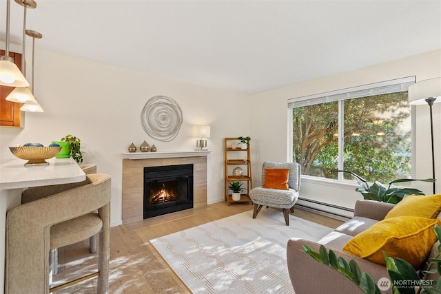 19004 12th Ave NE, Shoreline, WA 98155 - photo 9