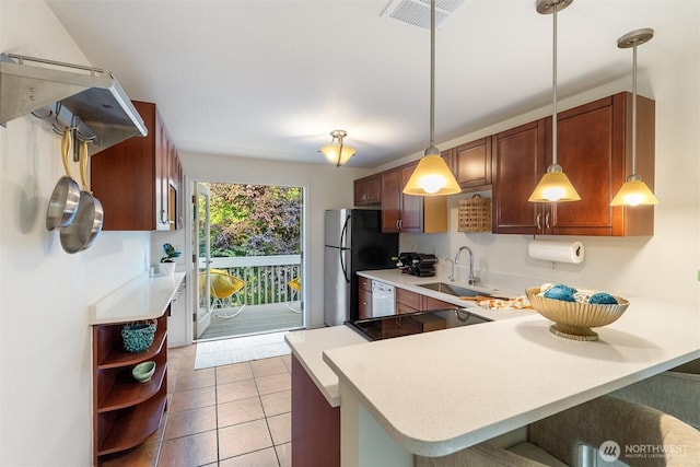 19004 12th Ave NE, Shoreline, WA 98155 - photo 3