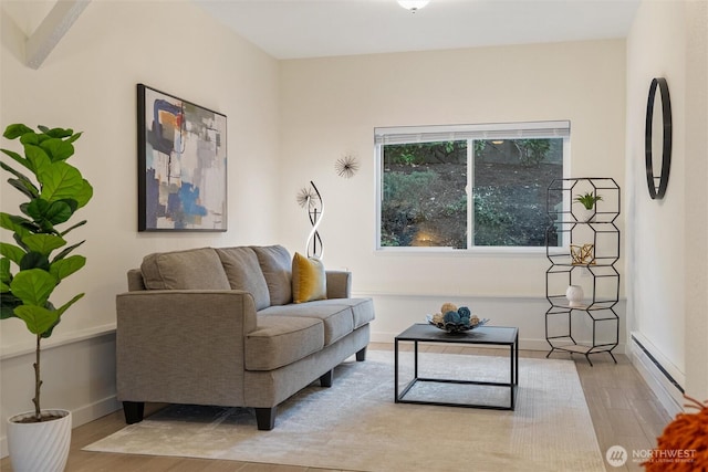 19004 12th Ave NE, Shoreline, WA 98155 - photo 24