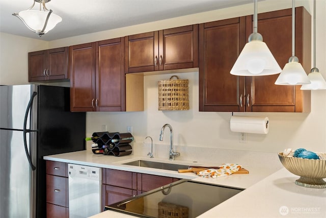 19004 12th Ave NE, Shoreline, WA 98155 - photo 11