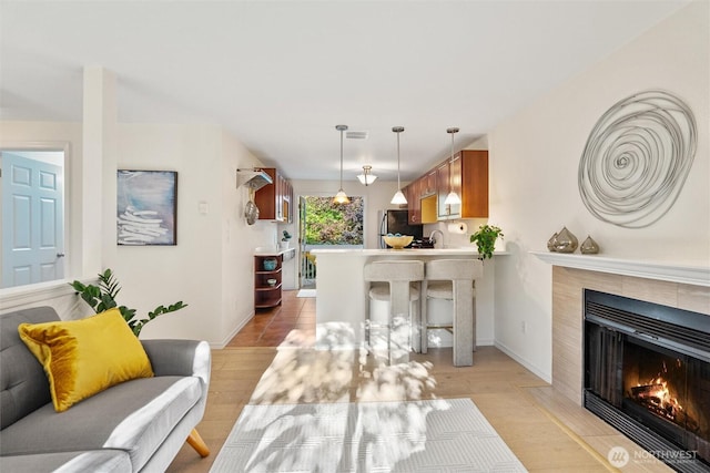 19004 12th Ave NE, Shoreline, WA 98155 - photo 10