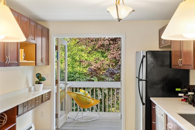 19004 12th Ave NE, Shoreline, WA 98155 - photo 16