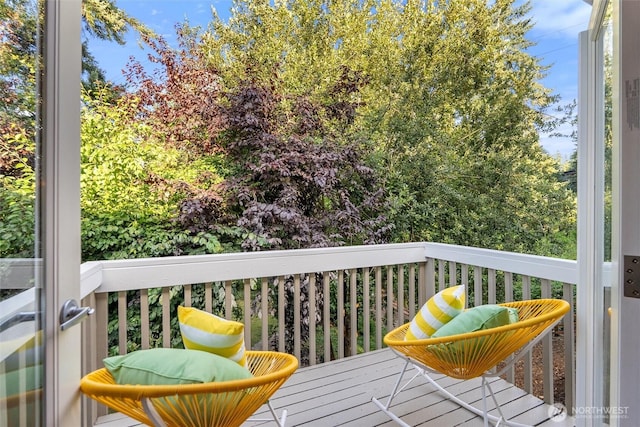 19004 12th Ave NE, Shoreline, WA 98155 - photo 4
