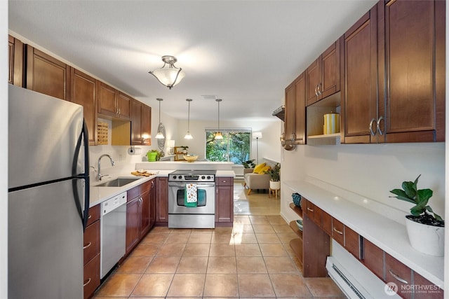 19004 12th Ave NE, Shoreline, WA 98155 - photo 12