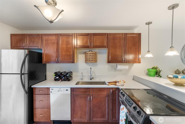 19004 12th Ave NE, Shoreline, WA 98155 - photo 14