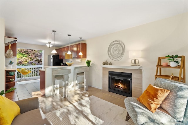 19004 12th Ave NE, Shoreline, WA 98155 - photo 17